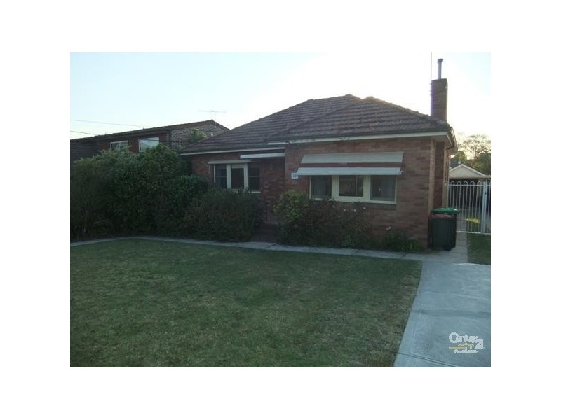 29 Palmerston Road, Waitara NSW 2077