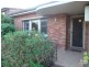 29 Palmerston Road, Waitara NSW 2077