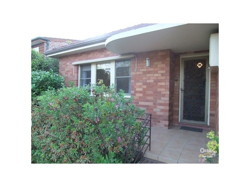 29 Palmerston Road, Waitara NSW 2077
