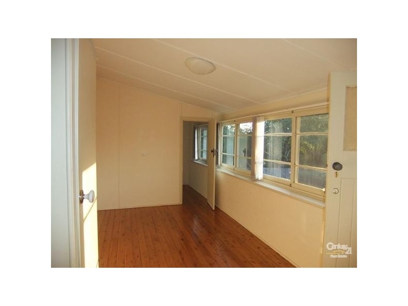 29 Palmerston Road, Waitara NSW 2077