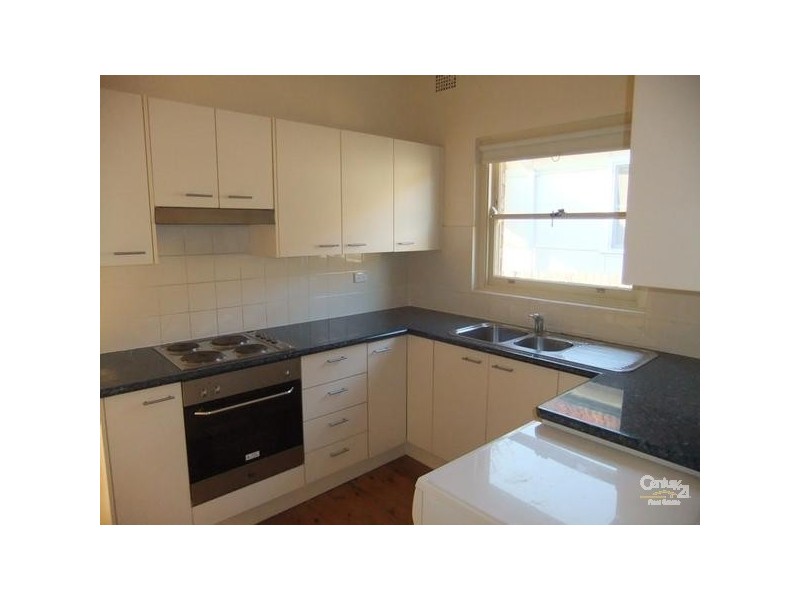 29 Palmerston Road, Waitara NSW 2077
