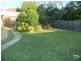29 Palmerston Road, Waitara NSW 2077