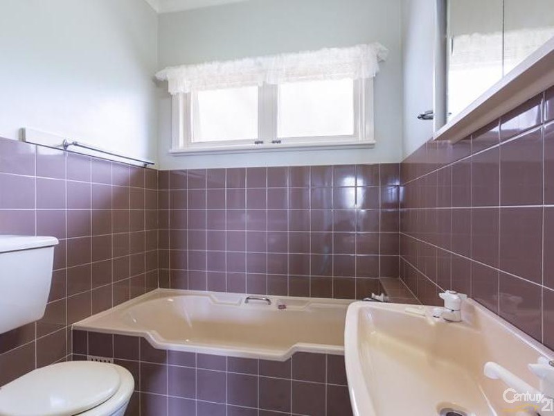 51 Hyacinth Street, Asquith NSW 2077