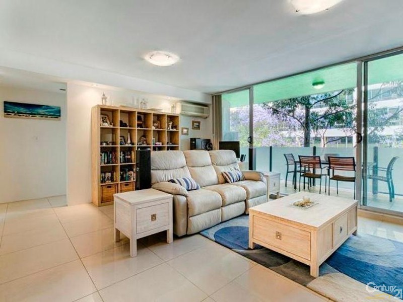 106/36-40 Romsey Street, Waitara NSW 2077