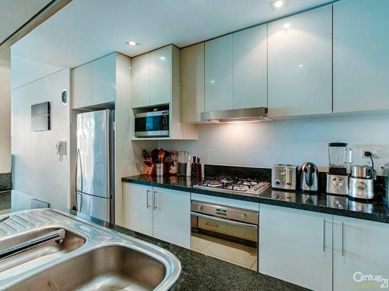 106/36-40 Romsey Street, Waitara NSW 2077