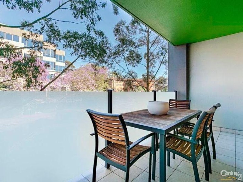 106/36-40 Romsey Street, Waitara NSW 2077