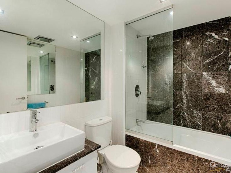 106/36-40 Romsey Street, Waitara NSW 2077