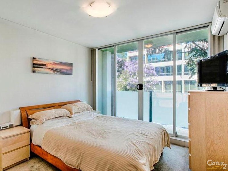 106/36-40 Romsey Street, Waitara NSW 2077