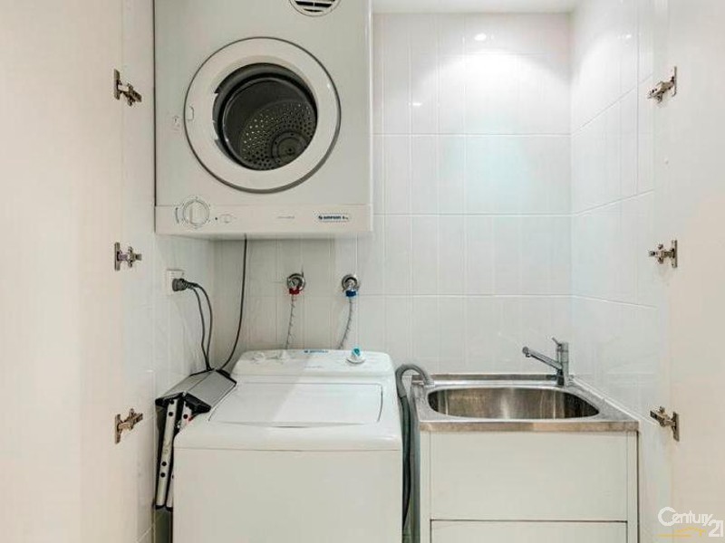 106/36-40 Romsey Street, Waitara NSW 2077