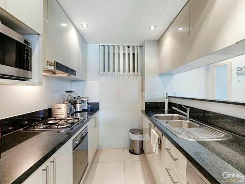 106/36-40 Romsey Street, Waitara NSW 2077