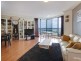 1 Sergeants Lane, St Leonards NSW 2065