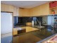 1 Sergeants Lane, St Leonards NSW 2065