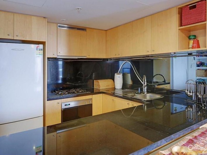 1 Sergeants Lane, St Leonards NSW 2065