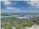 1 Sergeants Lane, St Leonards NSW 2065