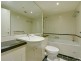 1 Sergeants Lane, St Leonards NSW 2065