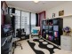 1 Sergeants Lane, St Leonards NSW 2065