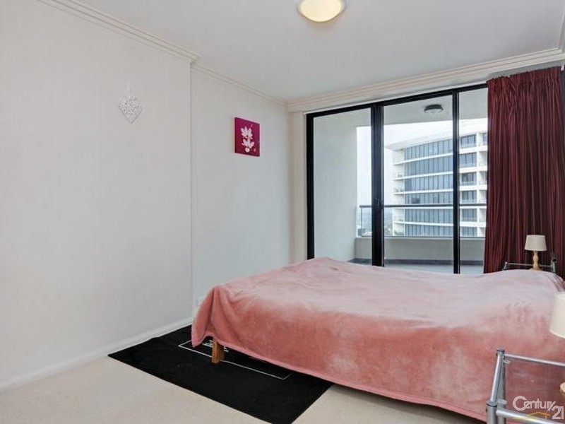 1 Sergeants Lane, St Leonards NSW 2065