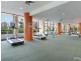 1 Sergeants Lane, St Leonards NSW 2065