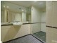 1 Sergeants Lane, St Leonards NSW 2065