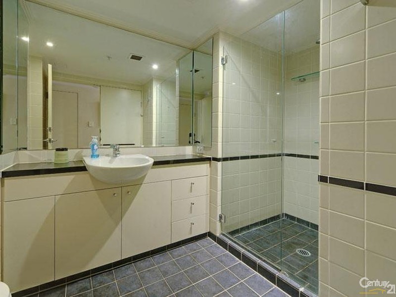 1 Sergeants Lane, St Leonards NSW 2065
