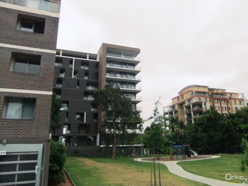 802/18-28 Romsey Street, Waitara NSW 2077