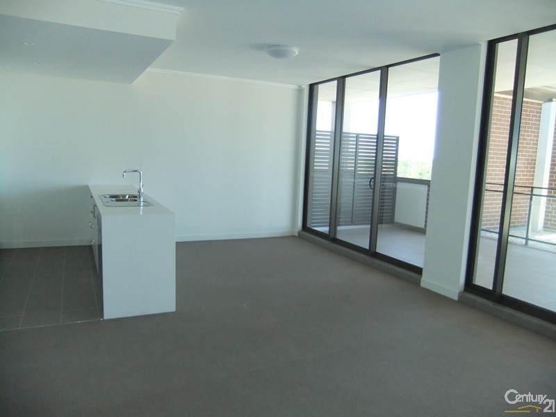 802/18-28 Romsey Street, Waitara NSW 2077