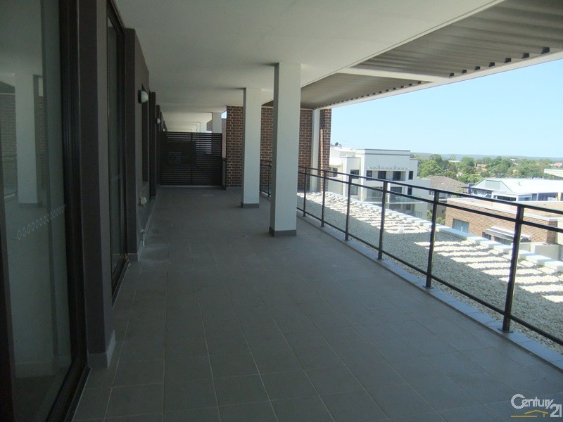 802/18-28 Romsey Street, Waitara NSW 2077