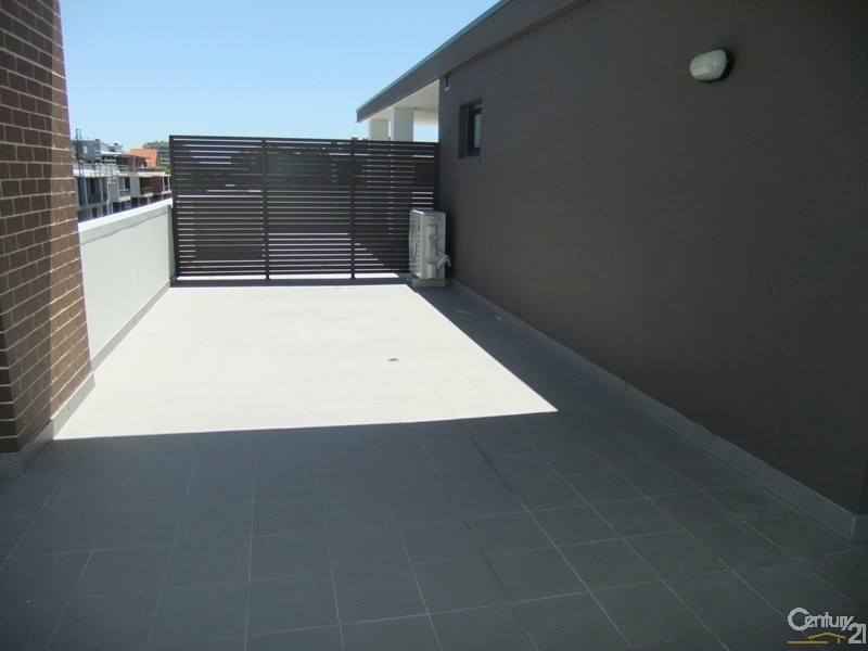 802/18-28 Romsey Street, Waitara NSW 2077