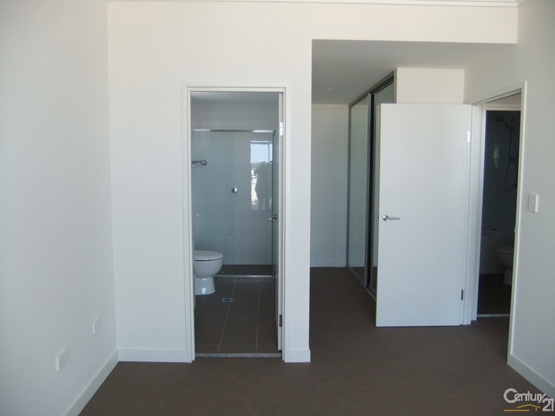 802/18-28 Romsey Street, Waitara NSW 2077