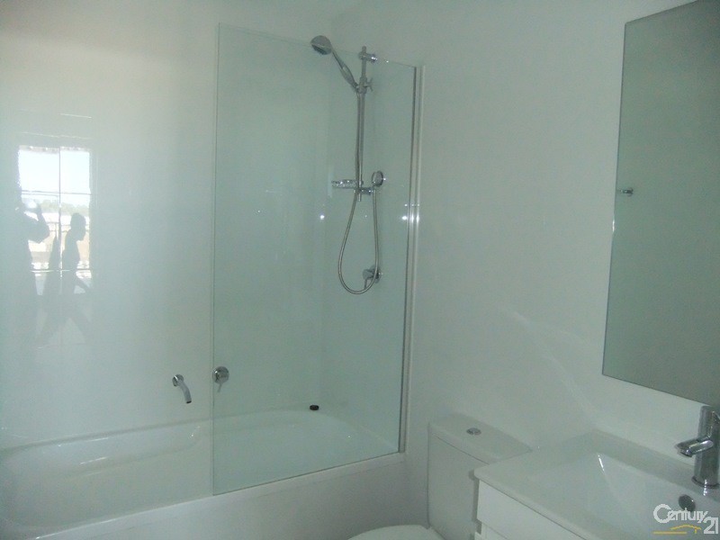 802/18-28 Romsey Street, Waitara NSW 2077