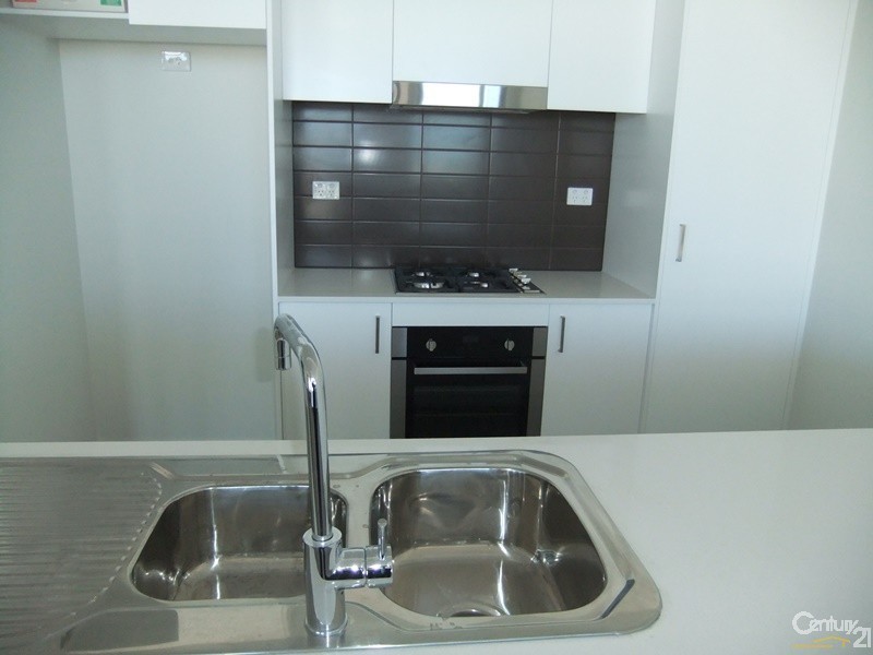 802/18-28 Romsey Street, Waitara NSW 2077