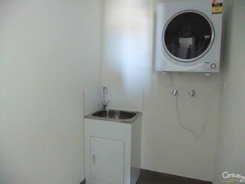 802/18-28 Romsey Street, Waitara NSW 2077