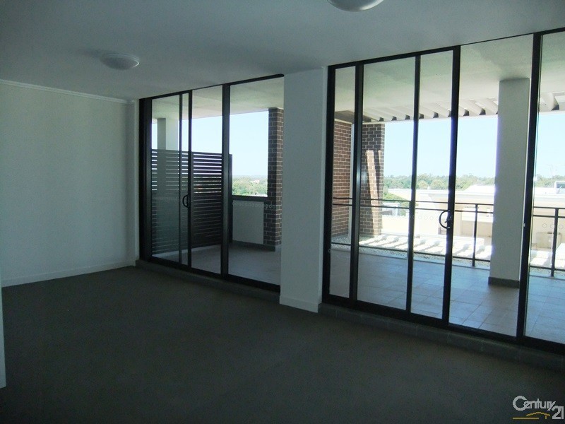 802/18-28 Romsey Street, Waitara NSW 2077