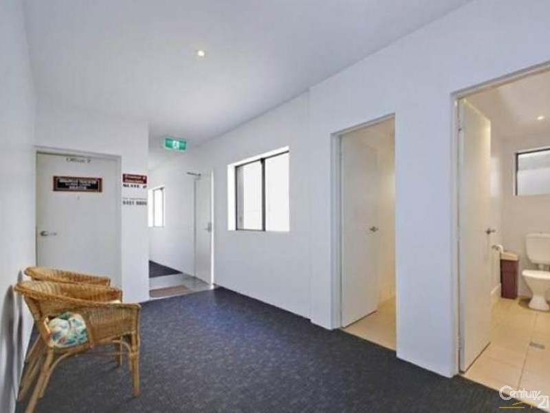 Lots 11-15/293 Pennant Hills Road, Thornleigh NSW 2120