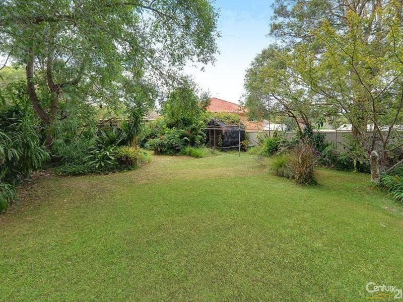 12 Bellamy Street, Pennant Hills NSW 2120