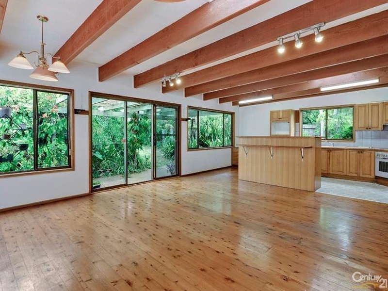 12 Bellamy Street, Pennant Hills NSW 2120