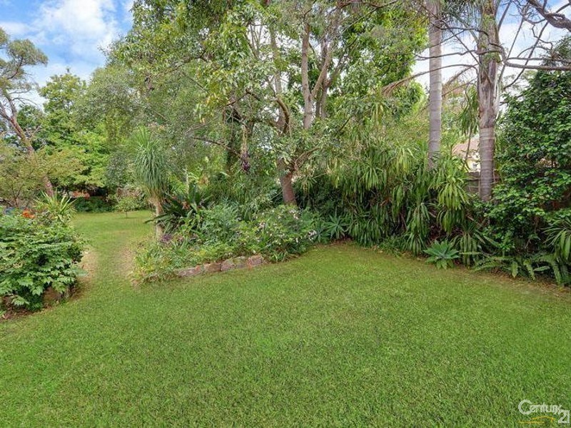 12 Bellamy Street, Pennant Hills NSW 2120