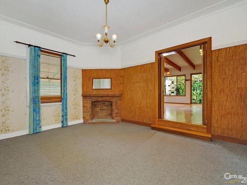 12 Bellamy Street, Pennant Hills NSW 2120