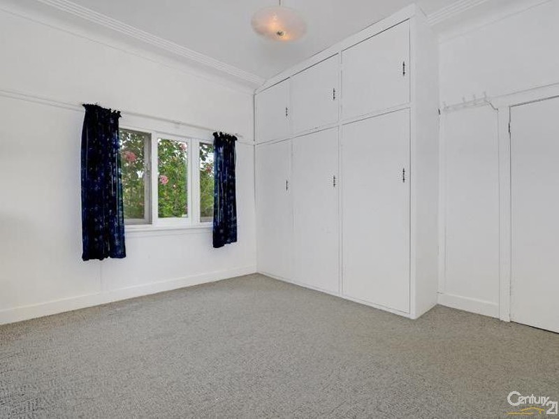 12 Bellamy Street, Pennant Hills NSW 2120