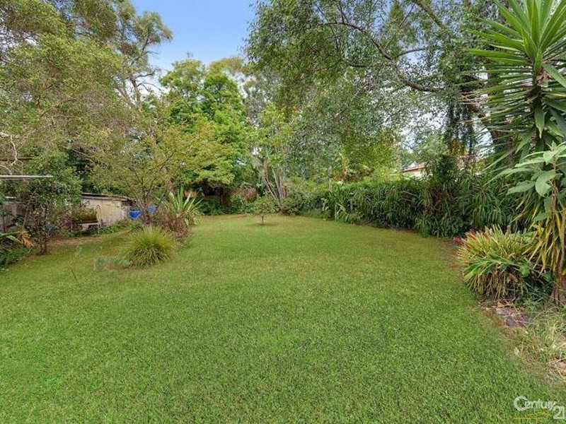 12 Bellamy Street, Pennant Hills NSW 2120