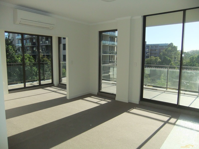 208/18-28 Romsey Street, Waitara NSW 2077