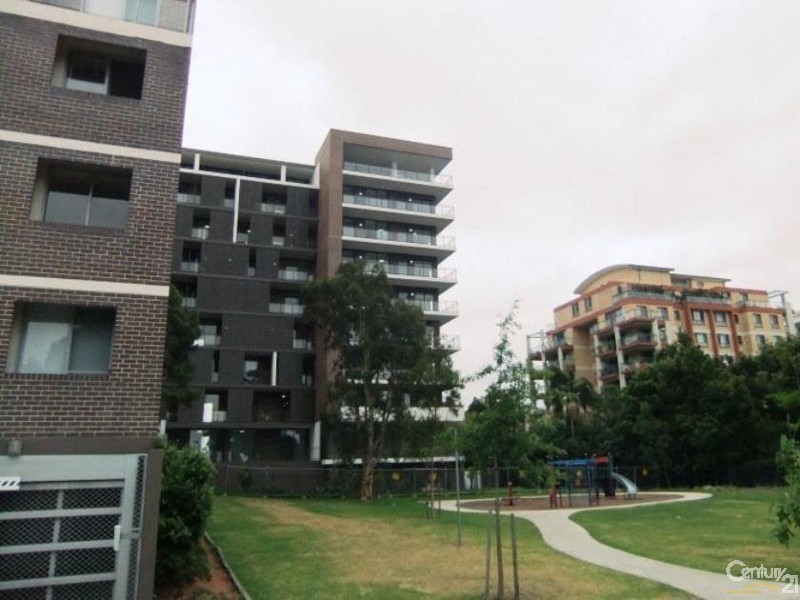 208/18-28 Romsey Street, Waitara NSW 2077