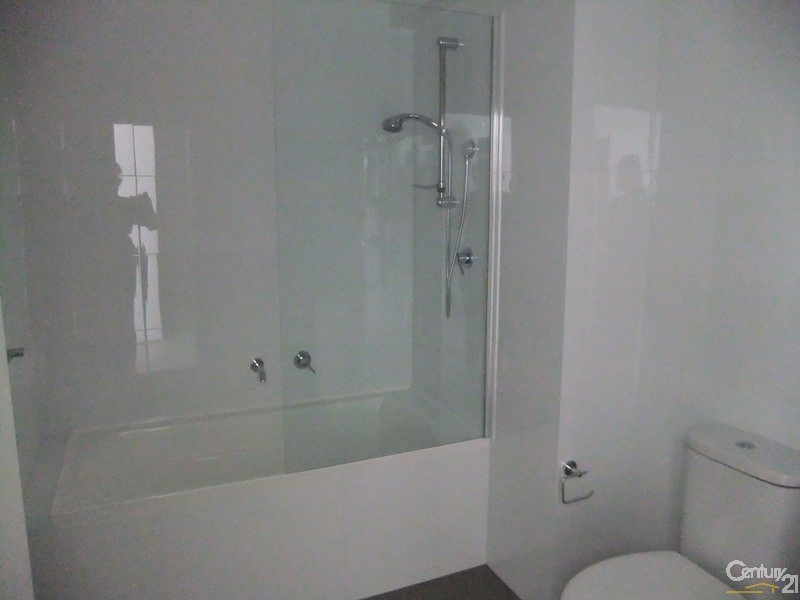 208/18-28 Romsey Street, Waitara NSW 2077