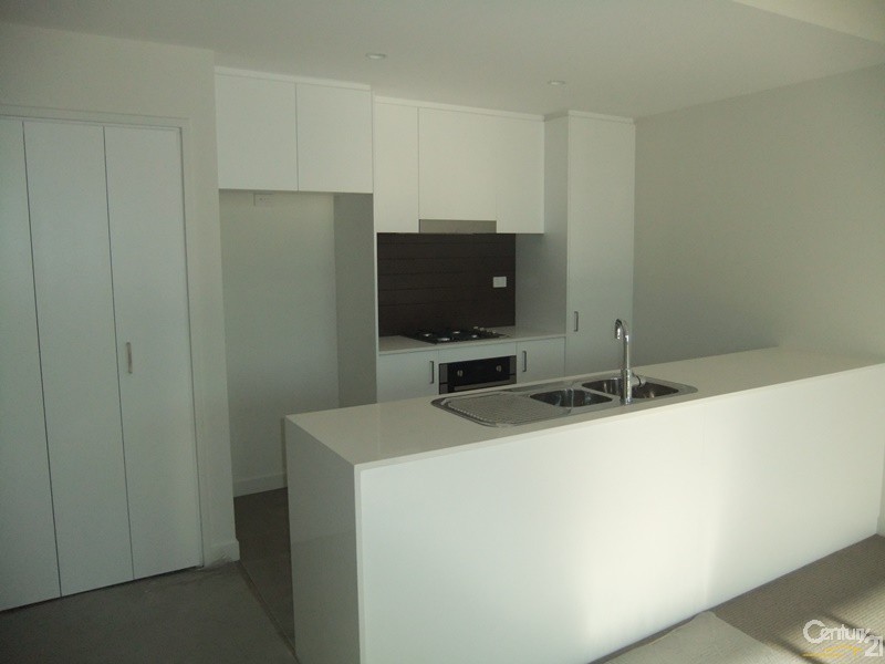 208/18-28 Romsey Street, Waitara NSW 2077