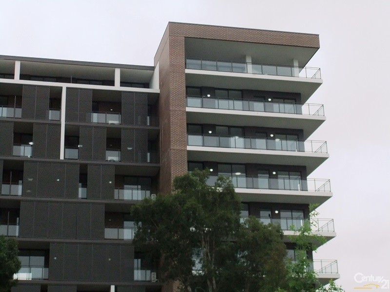 801/18-28 Romsey Street, Waitara NSW 2077