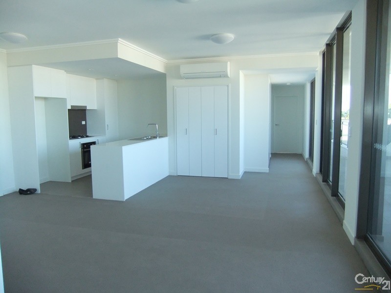 801/18-28 Romsey Street, Waitara NSW 2077