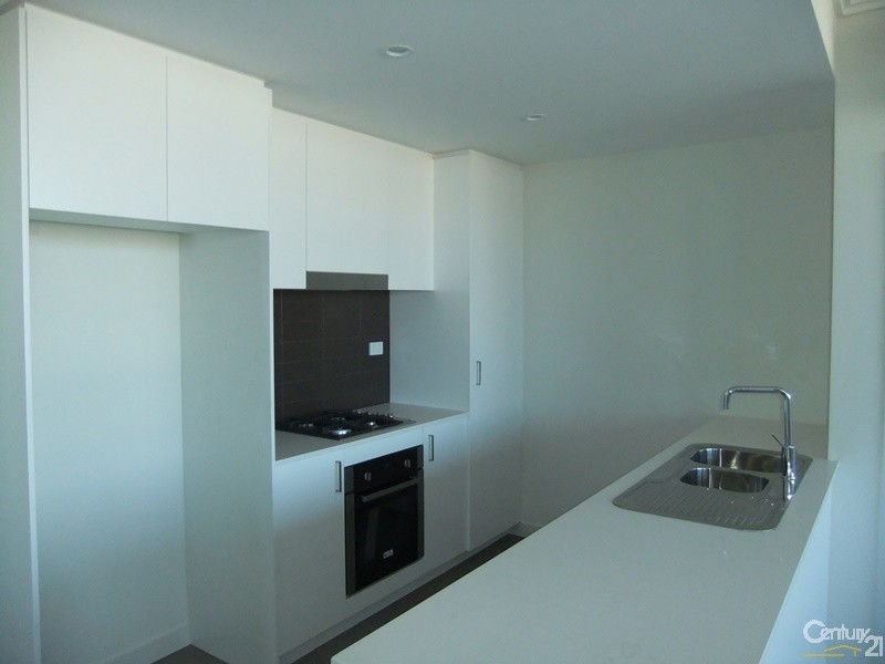 801/18-28 Romsey Street, Waitara NSW 2077