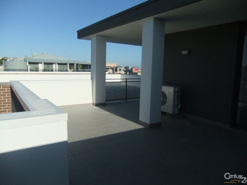 801/18-28 Romsey Street, Waitara NSW 2077