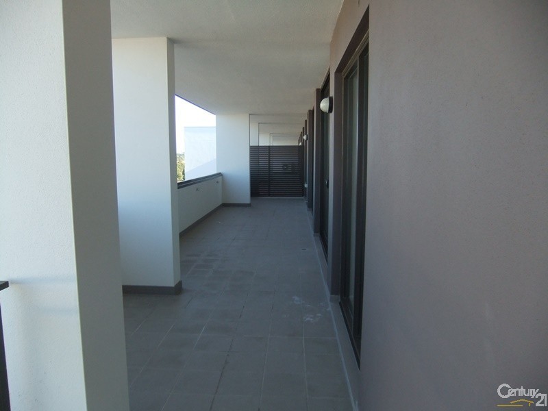 801/18-28 Romsey Street, Waitara NSW 2077