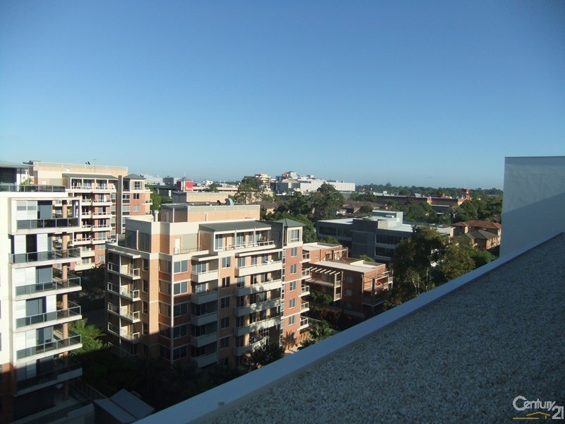 801/18-28 Romsey Street, Waitara NSW 2077